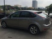 Bán Ford Focus 1.8 AT đời 2011, xe đẹp