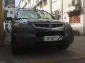 Bán Acura RDX năm 2008, xe đẹp còn rất mới