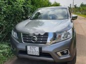 Bán xe Nissan Navara EL năm sản xuất 2016, xe mới mua bảo hiểm vật chất