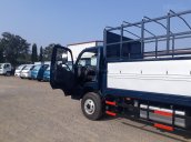 Giá xe tải Thaco Ollin 350. E4 tải trọng 2.15/3.49 tấn