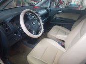 Cần bán xe Honda Stream sản xuất 2004, màu xám (ghi), nhập khẩu