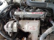 Bán Toyota Corona GL 1.6L đời 1988, màu trắng, xe nhập