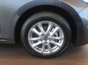 Bán Mazda 3 khuyến mãi lên đến 60 triệu đồng