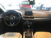 Bán Mazda 3 khuyến mãi lên đến 60 triệu đồng