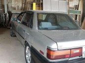 Bán Toyota Camry năm 1988, xe còn rất đẹp zin