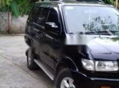 Cần bán xe Isuzu Hi lander MT năm sản xuất 2004, 175tr