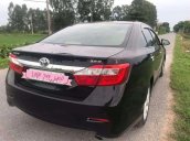 Bán xe Camry 2.5 sản xuất năm 2013, xe đẹp