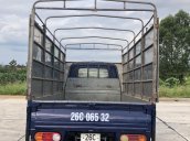 Bán xe Hyundai Porter đăng ký 2004, màu xanh lam, xe gia đình, giá chỉ 155 triệu đồng