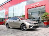 Kia Cerato 1.6 Full, đưa trước 200tr + giảm giá hơn 16tr + tặng gói nâng cấp, phụ kiện - LH 0933.920.564