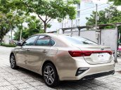 Kia Cerato 1.6 Full, đưa trước 200tr + giảm giá hơn 16tr + tặng gói nâng cấp, phụ kiện - LH 0933.920.564