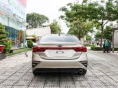 Kia Cerato 1.6 Full, đưa trước 200tr + giảm giá hơn 16tr + tặng gói nâng cấp, phụ kiện - LH 0933.920.564