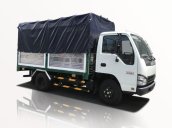 Bán xe Isuzu QKR77FE4 giá rẻ có sẵn giao ngay, giảm giá cho ai liên hệ sớm nhất