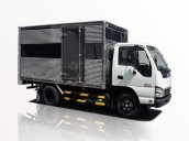 Bán xe Isuzu QKR77FE4 giá rẻ có sẵn giao ngay, giảm giá cho ai liên hệ sớm nhất