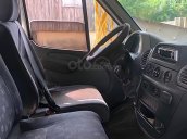 Cần bán xe Mercedes 2005, màu bạc giá cạnh tranh