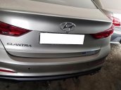 Bán ô tô Hyundai Elantra 1.6 AT sản xuất năm 2018 số tự động