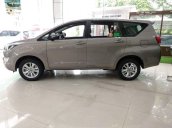 Cần bán xe Toyota Innova đời 2019 giá cạnh tranh