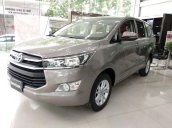 Cần bán xe Toyota Innova đời 2019 giá cạnh tranh