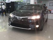 Bán Toyota Corolla Altis năm sản xuất 2019, 791tr