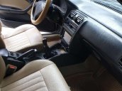 Bán Subaru Legacy 1997, màu bạc, xe nhập