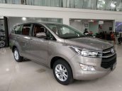 Cần bán xe Toyota Innova đời 2019 giá cạnh tranh