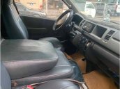 Cần bán Toyota Hiace năm sản xuất 2006, giá thấp, chính chủ sử dụng còn mới