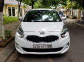 Bán Kia Rondo đời 2016, màu trắng, nhập khẩu