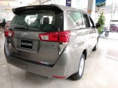 Cần bán xe Toyota Innova đời 2019 giá cạnh tranh