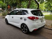 Bán Kia Rondo đời 2016, màu trắng, nhập khẩu