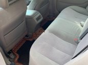 Bán Toyota Camry 2007, màu vàng, xe nhập, chính chủ