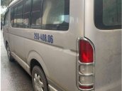 Cần bán Toyota Hiace năm sản xuất 2006, giá thấp, chính chủ sử dụng còn mới