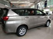 Cần bán xe Toyota Innova đời 2019 giá cạnh tranh