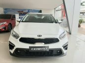 Giá xe Kia Cerato 2019 tại TPHCM - Ưu đãi hấp dẫn tháng 8 - 0911775445