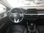 Giá xe Kia Cerato 2019 tại TPHCM - Ưu đãi hấp dẫn tháng 8 - 0911775445