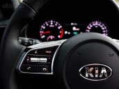 Giá xe Kia Cerato 2019 tại TPHCM - Ưu đãi hấp dẫn tháng 8 - 0911775445