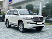 Cần bán xe Toyota Land Cruiser VX-R 2018 siêu lướt, nhập khẩu Trung Đông, LH 094.539.2468 Ms. Hương