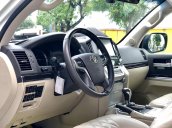 Cần bán xe Toyota Land Cruiser VX-R 2018 siêu lướt, nhập khẩu Trung Đông, LH 094.539.2468 Ms. Hương