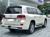 Cần bán xe Toyota Land Cruiser VX-R 2018 siêu lướt, nhập khẩu Trung Đông, LH 094.539.2468 Ms. Hương