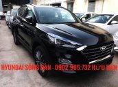 Bán Hyundai Tucson 2019 tại Đà Nẵng, LH: Hữu Hân 0902.965.732