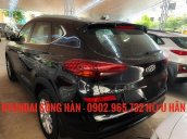 Bán Hyundai Tucson 2019 tại Đà Nẵng, LH: Hữu Hân 0902.965.732