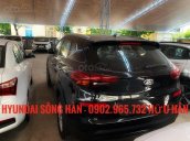 Bán Hyundai Tucson 2019 tại Đà Nẵng, LH: Hữu Hân 0902.965.732