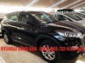 Bán Hyundai Tucson 2019 tại Đà Nẵng, LH: Hữu Hân 0902.965.732