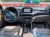 Bán Hyundai Tucson 2019 tại Đà Nẵng, LH: Hữu Hân 0902.965.732