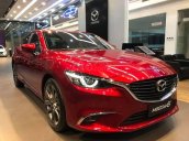 Cần bán xe Mazda 3 năm 2019, chỉ cần 220 triệu có xe liền tay