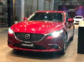 Cần bán xe Mazda 3 năm 2019, chỉ cần 220 triệu có xe liền tay