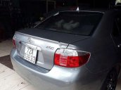 Bán Toyota Vios 2007, xe nhập, giá chỉ 250 triệu