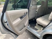 Bán Toyota Innova E sản xuất năm 2014 như mới