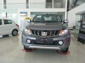 Cần bán Mitsubishi Triton 4x2 MT đời 2019, xe nhập