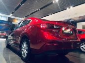 Cần bán xe Mazda 3 sản xuất năm 2019, 649 triệu