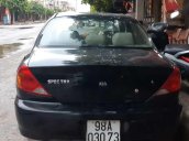 Cần bán gấp Kia Spectra 2005, xe còn ngon