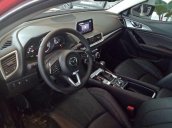 Cần bán xe Mazda 3 sản xuất năm 2019, 649 triệu